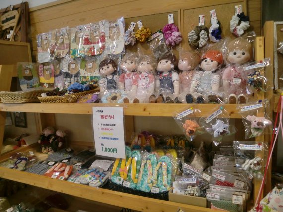 4-実りの秋。みかん狩りと軽トラ市